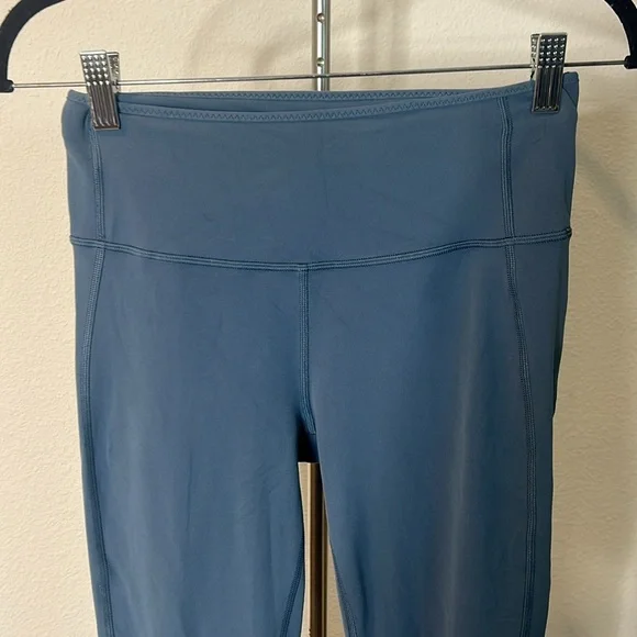 Lululemon Leggings - Picture 3 of 6